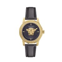 Reloj Mujer Versace VE7B00223
