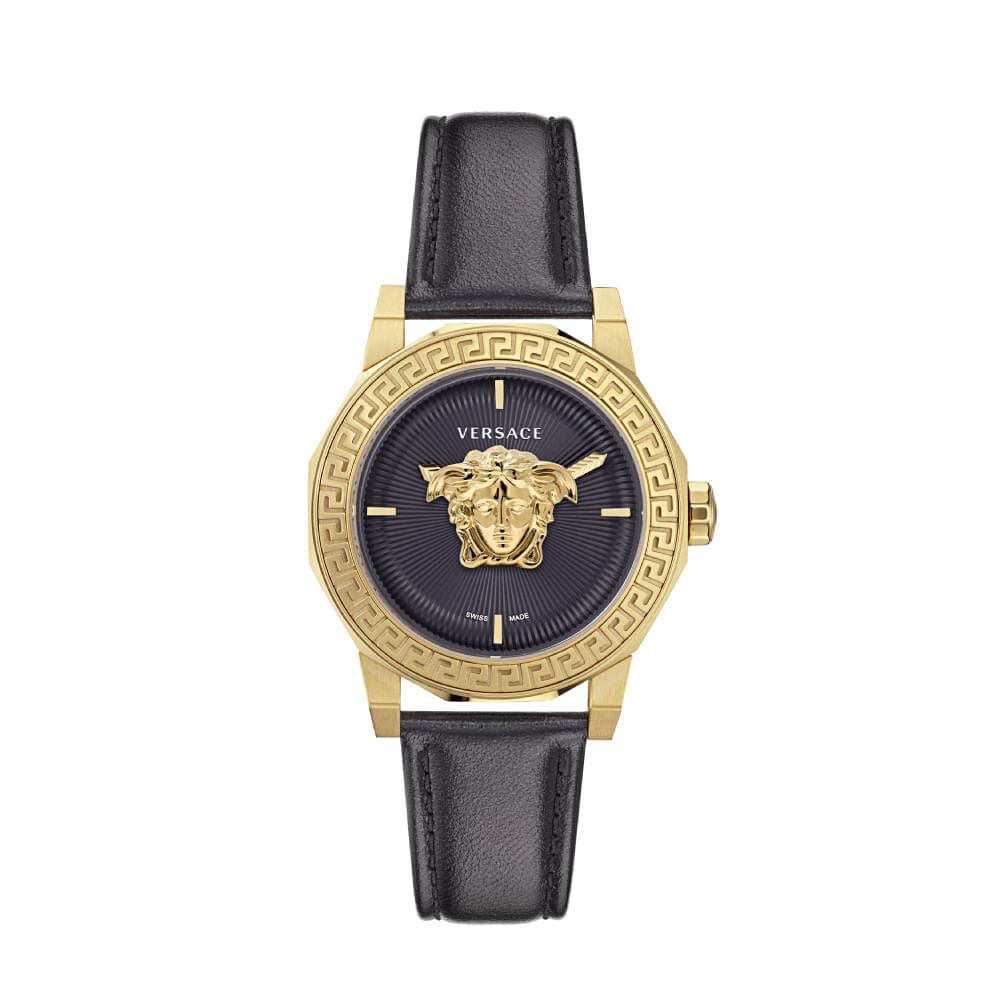 Reloj Mujer Versace VE7B00223