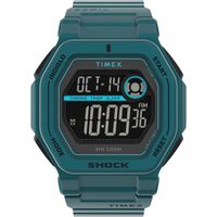 Reloj Hombre Timex TW2V59900VT
