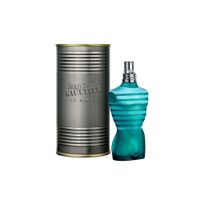 Fragancia Le Male EDT 75 ML