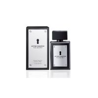 Fragancia The Secret EDT 50 ML