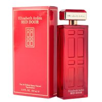 Fragancia Red Door EDT 100 ML