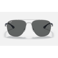 LENTES DE SOL UV400 HOMBRE RB3683 003/B1 RAY BAN - 1020634