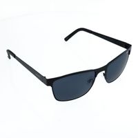 LENTES DE SOL UV400 UNISEX X14016 LEVIS - 1020301