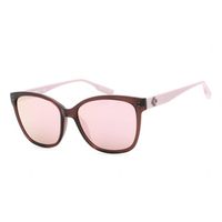 LENTES DE SOL UV400 MUJER CV518S 515 CONVERSE - 1020591