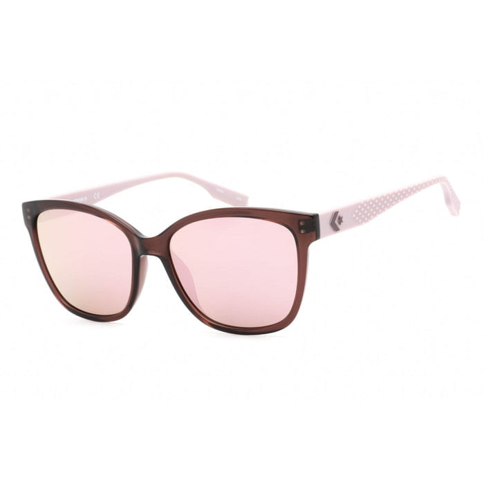 LENTES DE SOL UV400 MUJER CV518S 515 CONVERSE - 1020591
