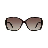 LENTES DE SOL UV400 MUJER X13123 LEVIS - 1020005