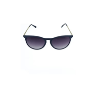 LENTES DE SOL UV400 MUJER X13015 LEVIS - 1019995