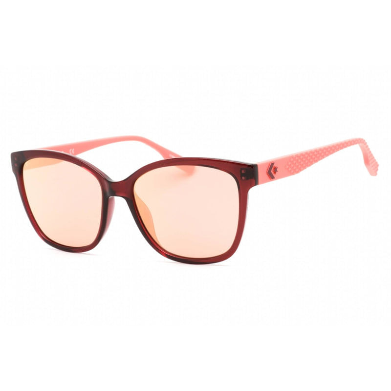 LENTES DE SOL UV400 MUJER CV518S 601 CONVERSE - 1020587