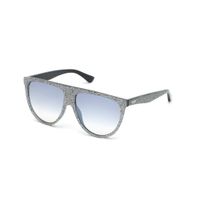 LENTES DE SOL UV400 MUJER PK0015 21A VICTORIA'S SECRET - 1018723