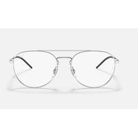 MONTURA DESCANSO MUJER RB6414 2501 55 RAY BAN - 1020624