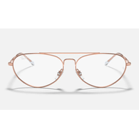 MONTURA DESCANSO MUJER RB6454 3094 56 RAY BAN - 1020628