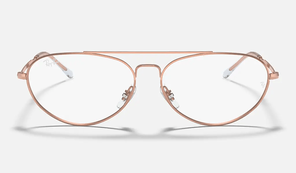 MONTURA DESCANSO MUJER RB6454 3094 56 RAY BAN - 1020628