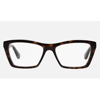MONTURA DESCANSO MUJER RB5316 2012 53 RAY BAN - 1020622