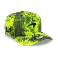 GORRA NEW ERA FORMULA 1-MCLAREN RACING ORIGINAL 197214396828 - 1020099