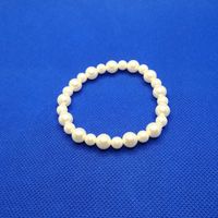 Pulsera Miser Nara