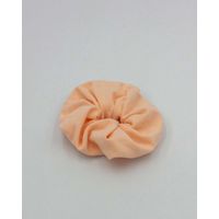 Scrunchie Miser Melon