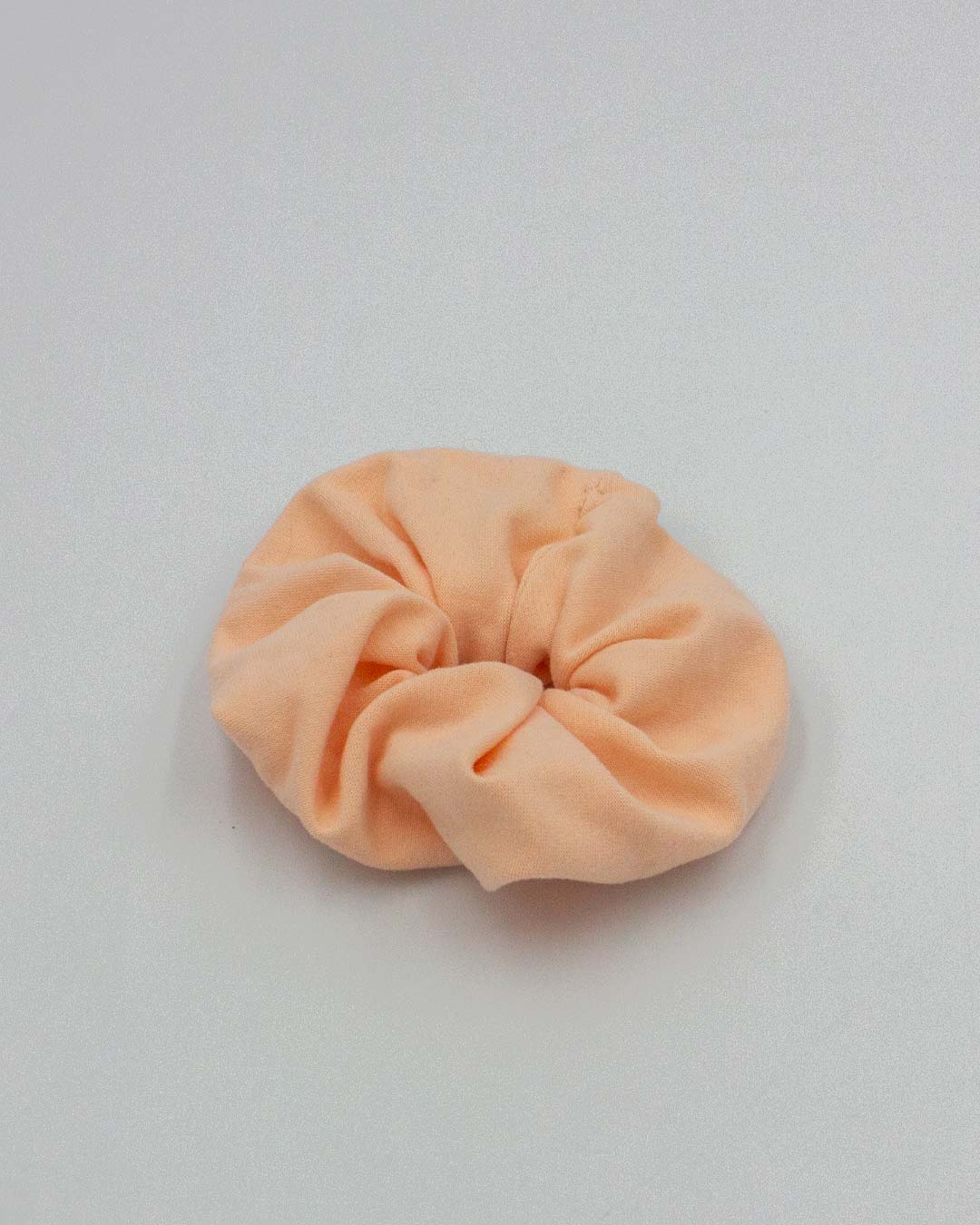 Scrunchie Miser Melon
