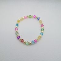 Pulsera Miser Sirena