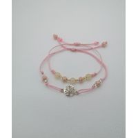 Pulsera Miser Mía