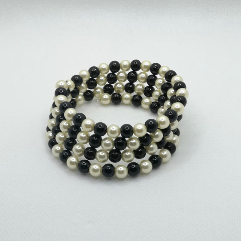 Pulsera Miser Cleo
