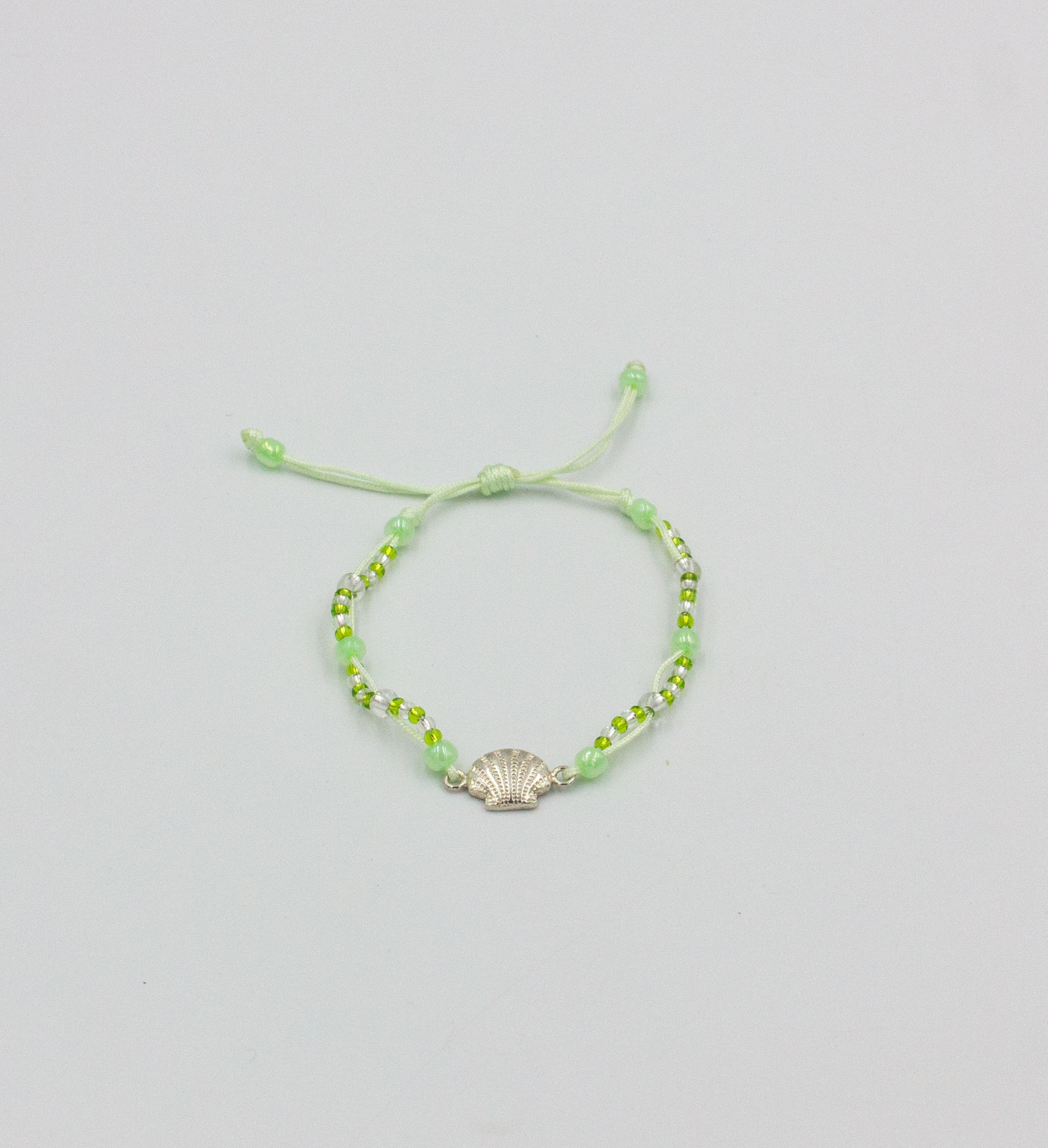 Pulsera Miser Mare