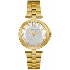 burberry reloj mujer falla