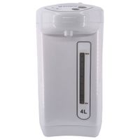 Hervidor Eléctrico IMACO 4L TP4750