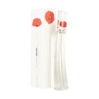 Perfume Flower Scre of Pump EDP 50 ML