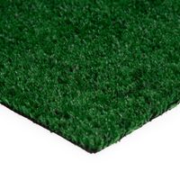 Deco grass 1x4m 7mm
