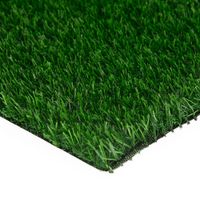 Deco grass 2x5m 20mm
