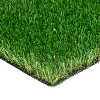 Deco grass 2x5m 25mm