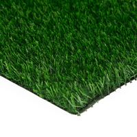 Deco grass 1x4m 20mm