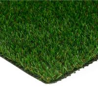 Deco grass 1x1m 15mm