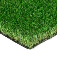 Deco grass 1x4m 25mm