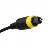 Cable Fibra Óptica Thonet & Vander Toslink 5M Faser