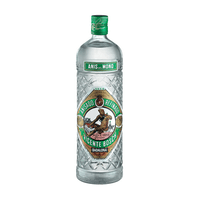 Anís del Mono BOSCH Seco Botella 1L