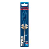 Broca Paleta 19 mm Bosch Expert 2608.900.318-000