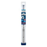 Broca SDS Max-8X 16x200x340 mm Bosch Expert 2608.900.214-000