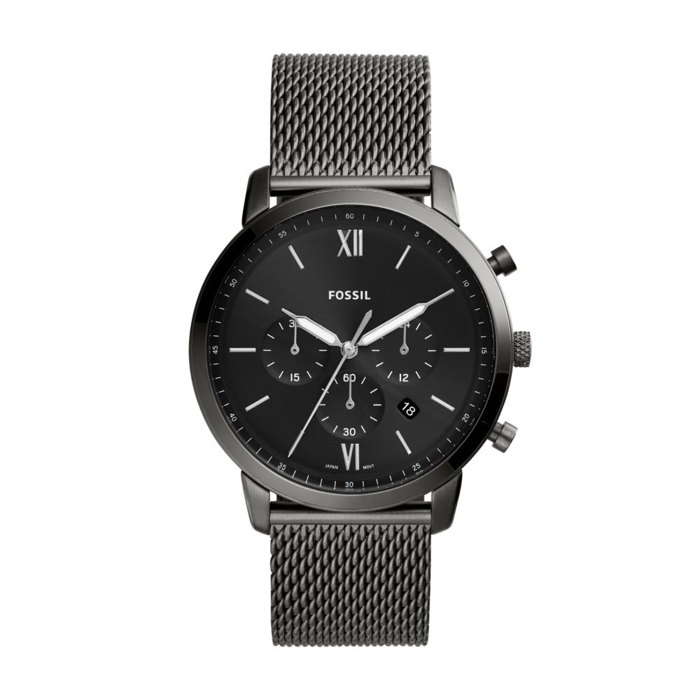Reloj Hombre Fossil FS5699