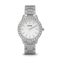 Reloj Mujer Fossil ES2362
