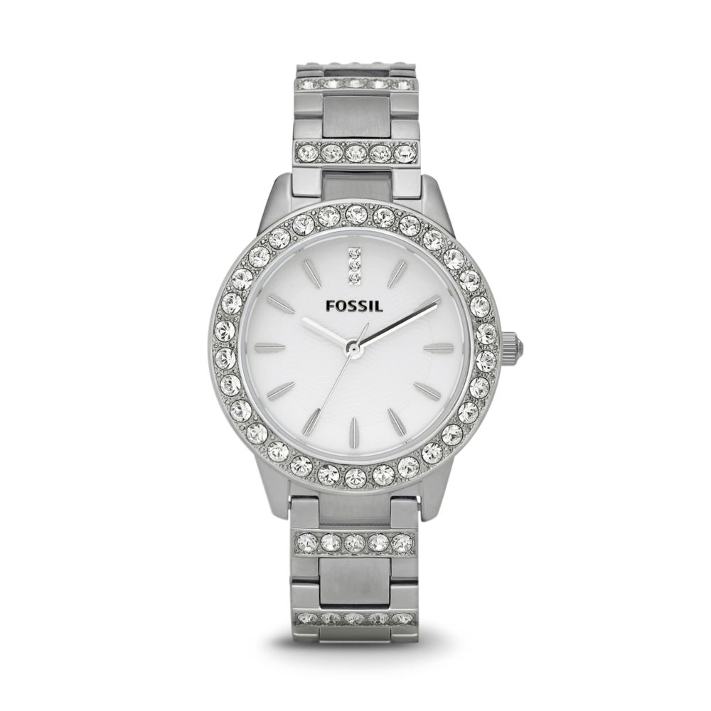 Reloj Mujer Fossil ES2362