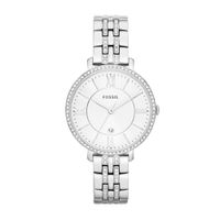 Reloj Mujer Fossil ES3545