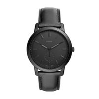 Reloj Hombre Fossil FS5447