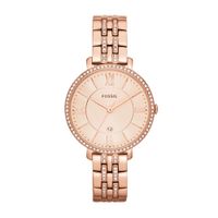 Reloj Mujer Fossil ES3546