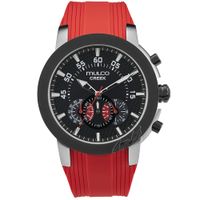 Reloj Hombre Mulco MW3-22803-065