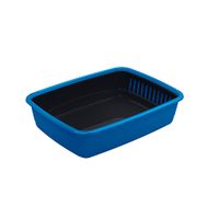 FERPLAST LITTER ARIEL 10 SANITED PB