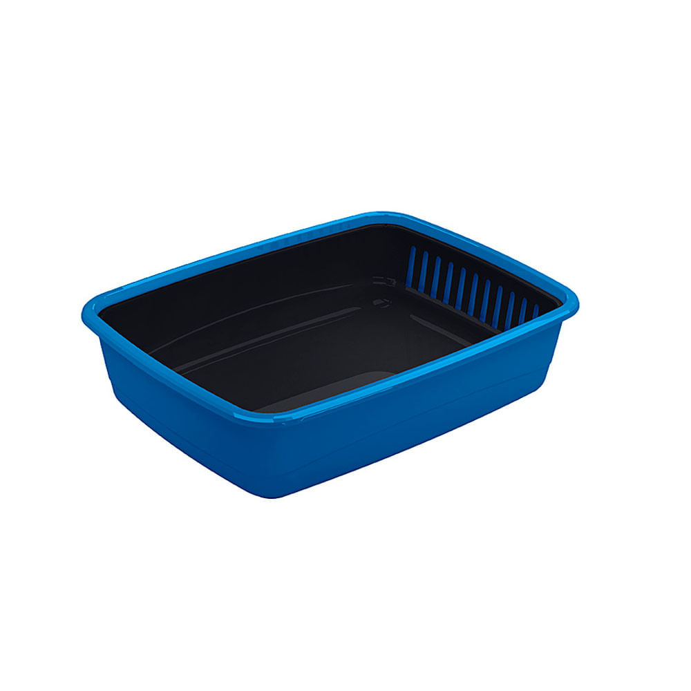 FERPLAST LITTER ARIEL 10 SANITED PB