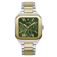 Reloj Hombre Guess GW0631G1