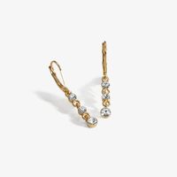 Aretes Altair Yanbal